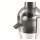 PHILIPS HR 1855/30 - 1393215 - zdjęcie 2